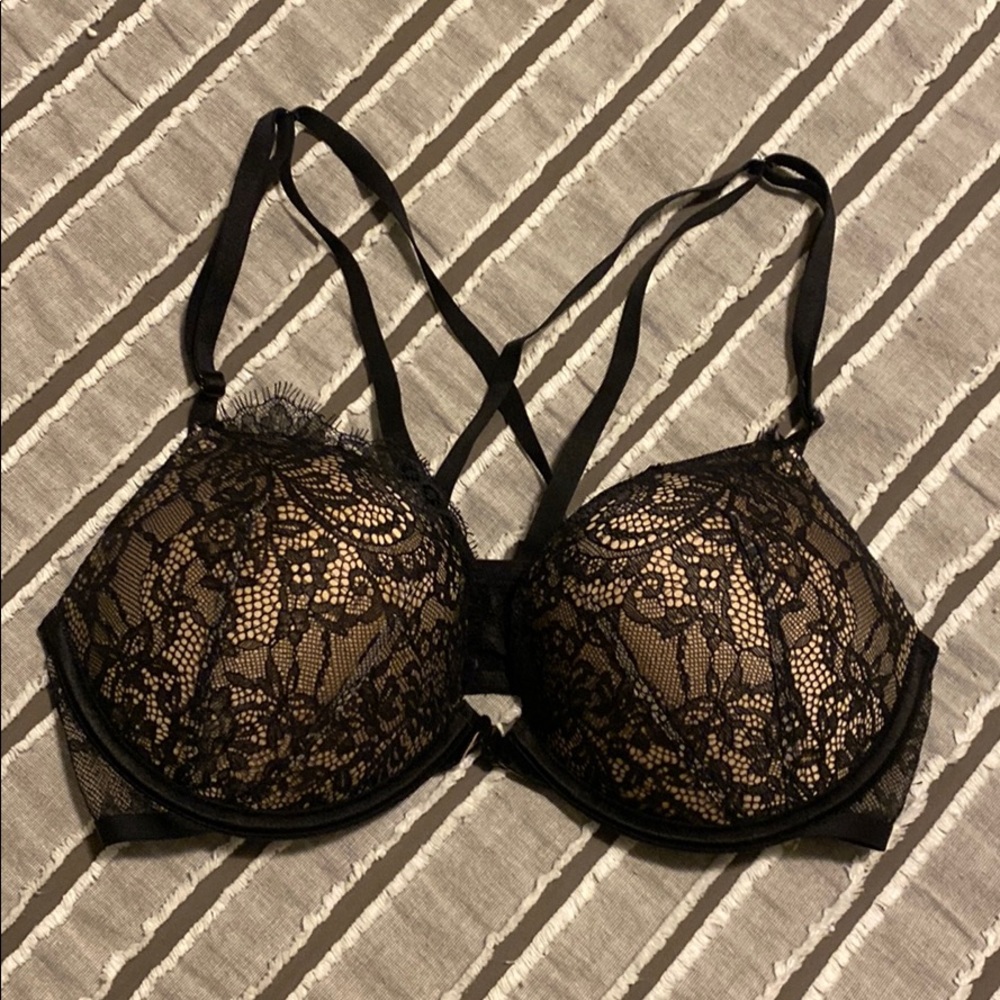 Victoria’s Secret Bra